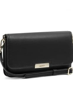 Nine West Handbags Lawson Wallet On A String 7 Nine West Handbags Lawson Wallet On A String