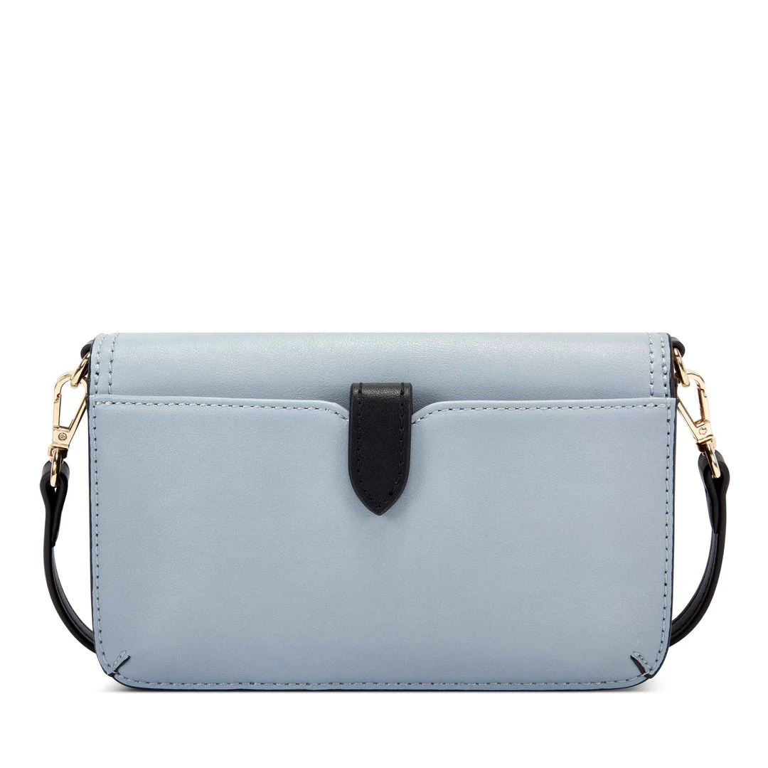 Nine West Handbags Lawson Wallet On A String 5 Nine West Handbags Lawson Wallet On A String