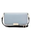 Nine West Handbags Lawson Wallet On A String 2 Nine West Handbags Lawson Wallet On A String