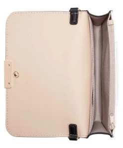 Nine West Handbags Lawson Wallet On A String 9 Nine West Handbags Lawson Wallet On A String