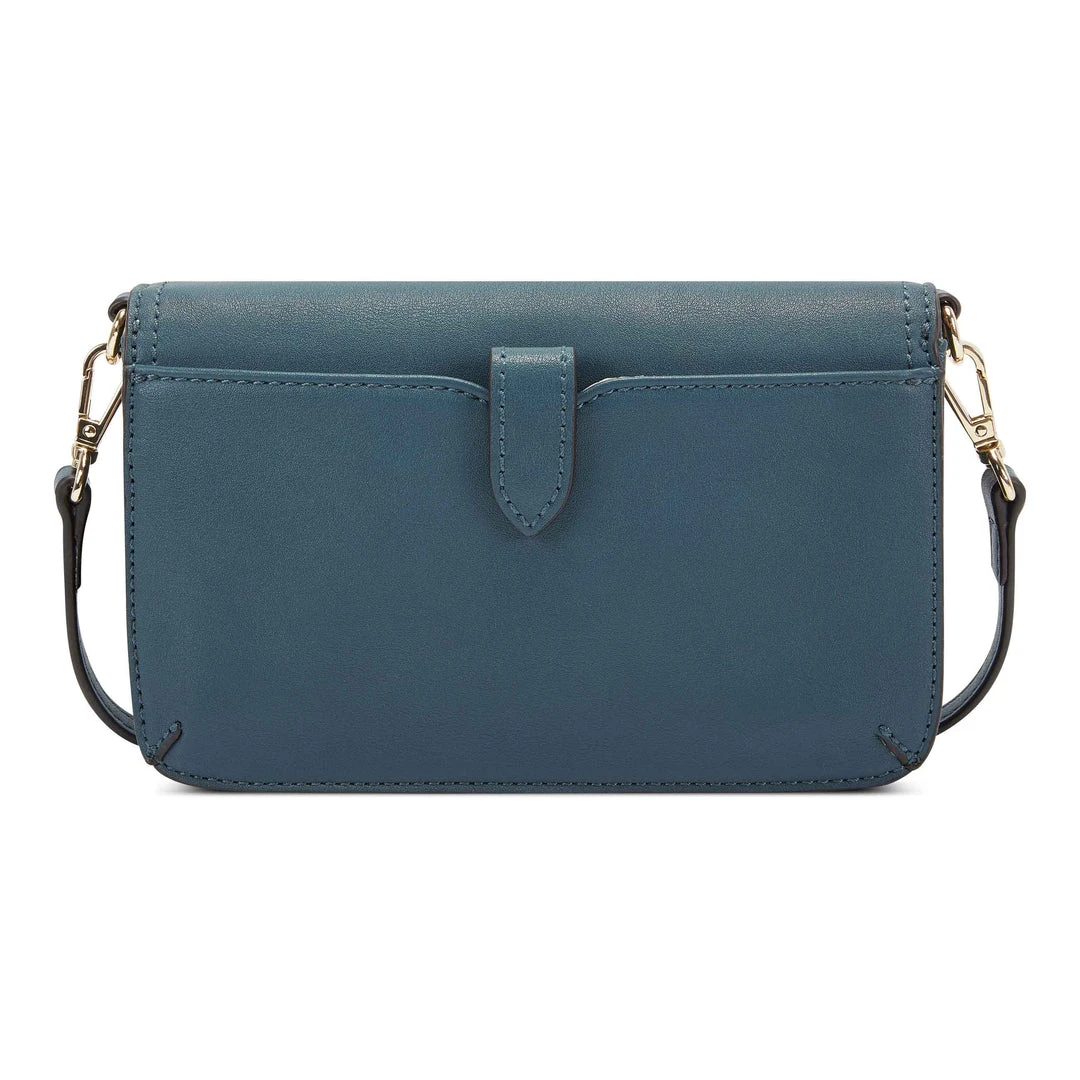 Nine West Handbags Lawson Wallet On A String 5 Nine West Handbags Lawson Wallet On A String