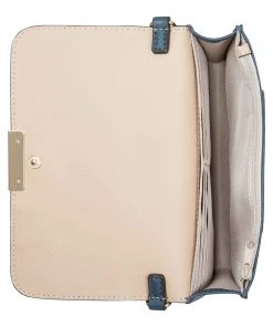 Nine West Handbags Lawson Wallet On A String 9 Nine West Handbags Lawson Wallet On A String