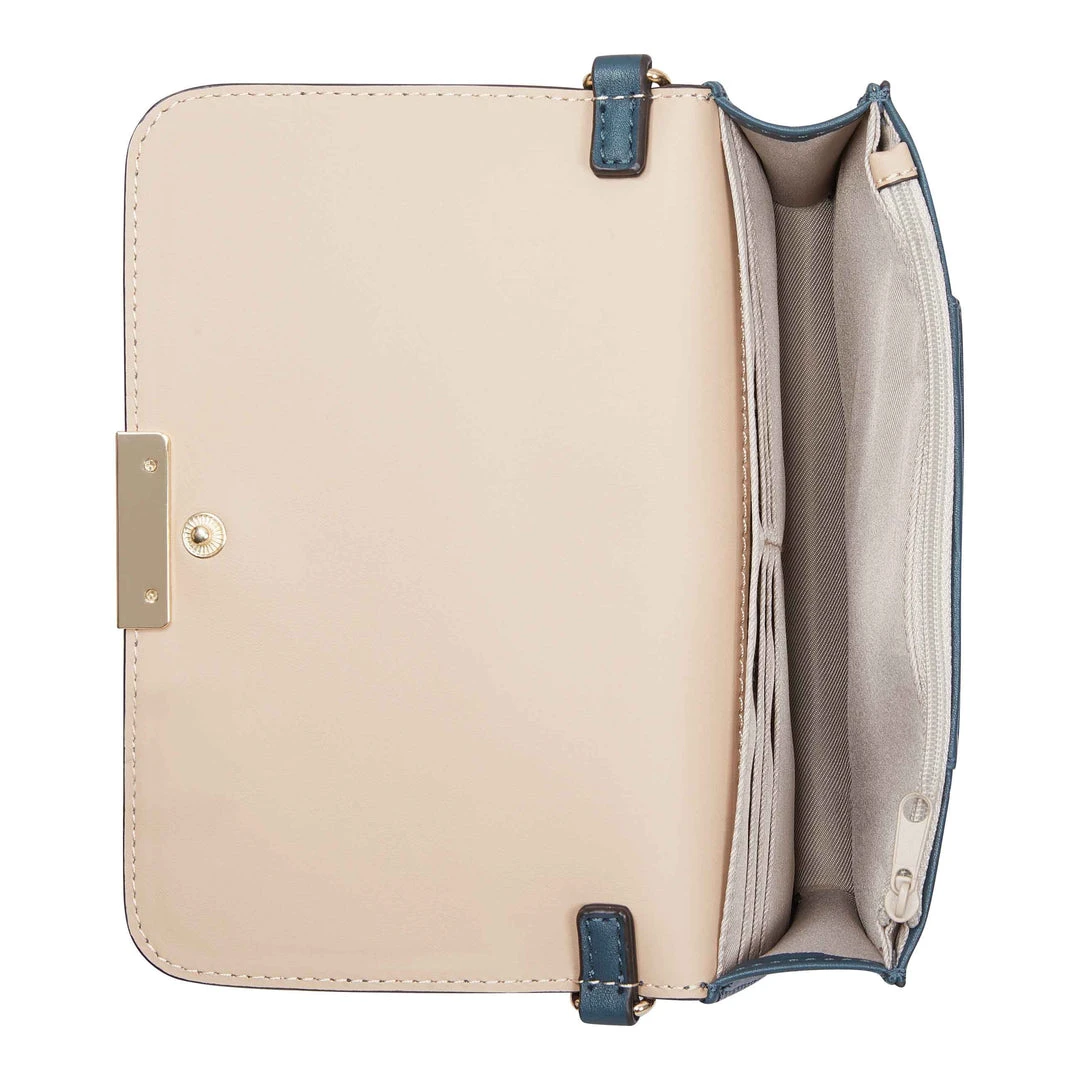 Nine West Handbags Lawson Wallet On A String 6 Nine West Handbags Lawson Wallet On A String