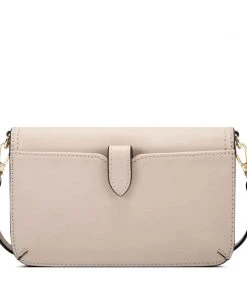 Nine West Handbags Lawson Wallet On A String 8 Nine West Handbags Lawson Wallet On A String