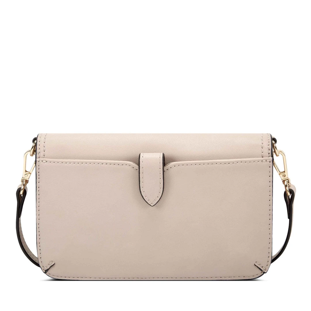 Nine West Handbags Lawson Wallet On A String 5 Nine West Handbags Lawson Wallet On A String