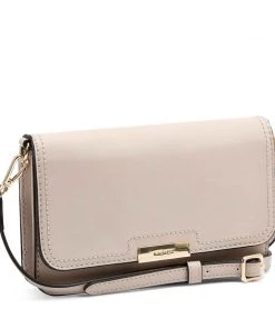 Nine West Handbags Lawson Wallet On A String 7 Nine West Handbags Lawson Wallet On A String