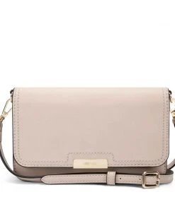 Nine West Handbags Lawson Wallet On A String