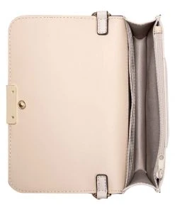 Nine West Handbags Lawson Wallet On A String 9 Nine West Handbags Lawson Wallet On A String