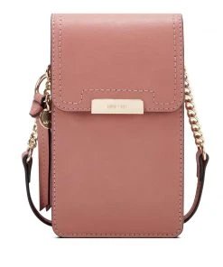 Nine West Handbags Lawson Phne Wallet On A String