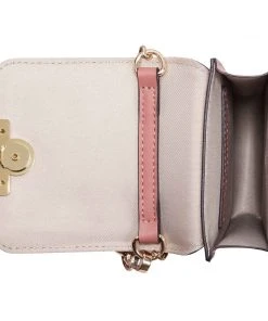 Nine West Handbags Lawson Phne Wallet On A String