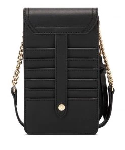 Nine West Handbags Lawson Phne Wallet On A String