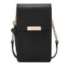 Nine West Handbags Lawson Phne Wallet On A String