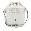 Nine West Handbags Laylin Drawstring Bucket
