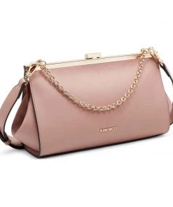 Nine West Handbags Mallorie Fram Crossbody 7 Nine West Handbags Mallorie Fram Crossbody