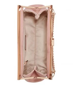 Nine West Handbags Mallorie Fram Crossbody 9 Nine West Handbags Mallorie Fram Crossbody