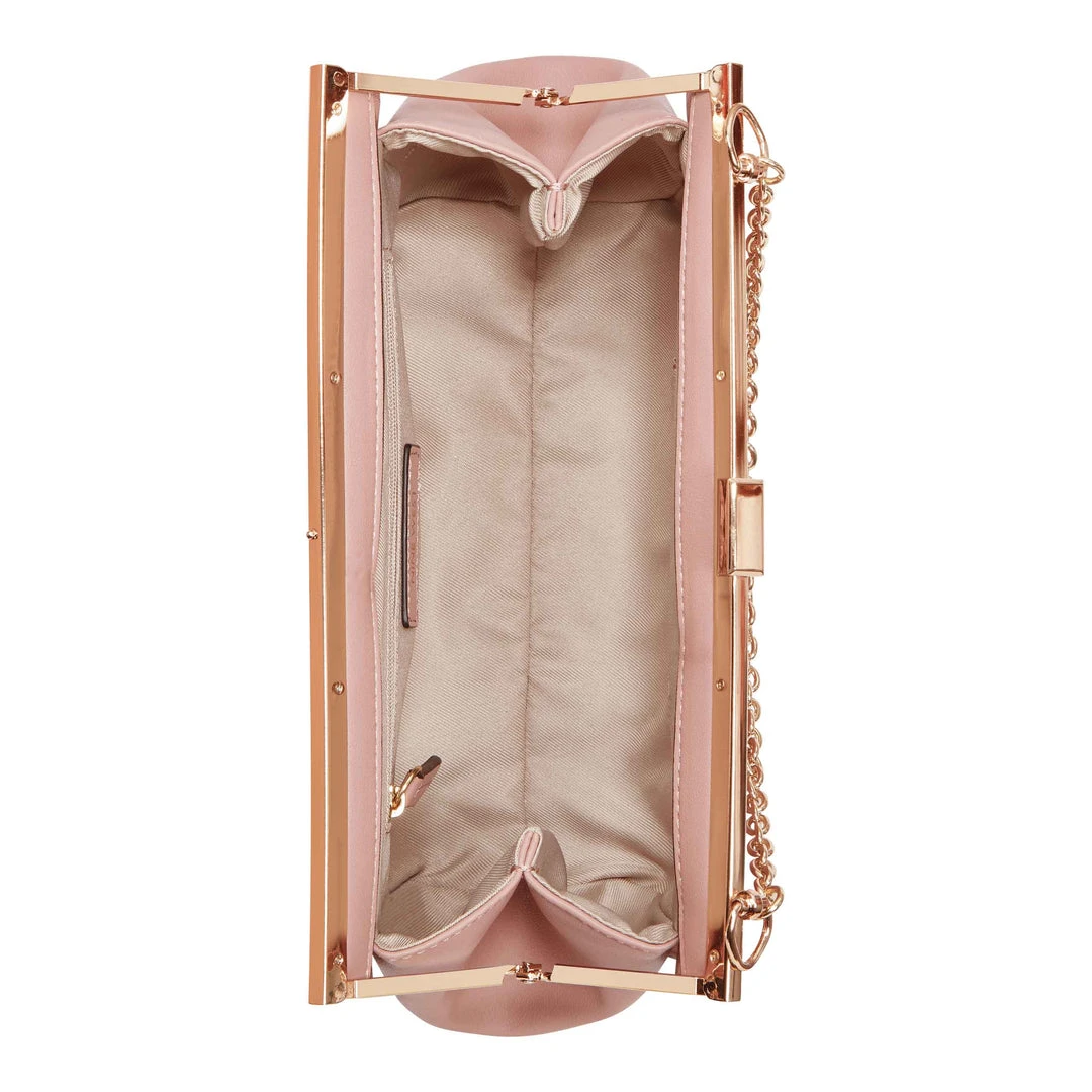 Nine West Handbags Mallorie Fram Crossbody 6 Nine West Handbags Mallorie Fram Crossbody