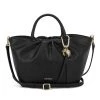 Nine West Handbags Sandra Mini Crossbody 2 Nine West Handbags Sandra Mini Crossbody