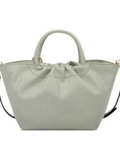 Nine West Handbags Sandra Mini Crossbody 8 Nine West Handbags Sandra Mini Crossbody