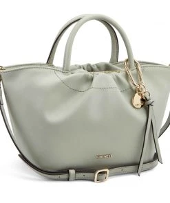 Nine West Handbags Sandra Mini Crossbody 7 Nine West Handbags Sandra Mini Crossbody