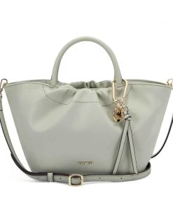 Nine West Handbags Sandra Mini Crossbody