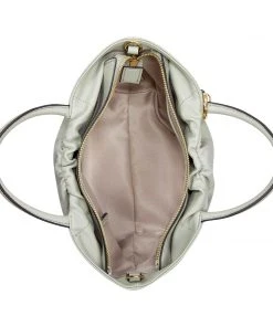 Nine West Handbags Sandra Mini Crossbody 9 Nine West Handbags Sandra Mini Crossbody