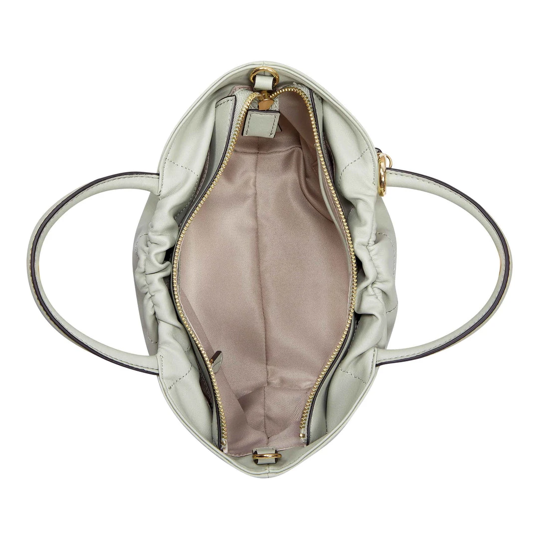 Nine West Handbags Sandra Mini Crossbody 6 Nine West Handbags Sandra Mini Crossbody