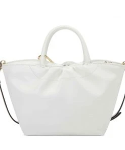 Nine West Handbags Sandra Mini Crossbody