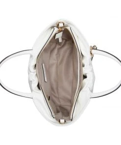 Nine West Handbags Sandra Mini Crossbody