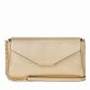 Nine West Handbags Aspyn Flap Clutch 1 Nine West Handbags Aspyn Flap Clutch