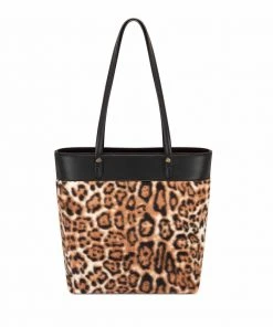 Nine West Handbags Valda Medium Tote