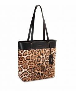 Nine West Handbags Valda Medium Tote