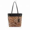 Nine West Handbags Valda Medium Tote 2 Nine West Handbags Valda Medium Tote