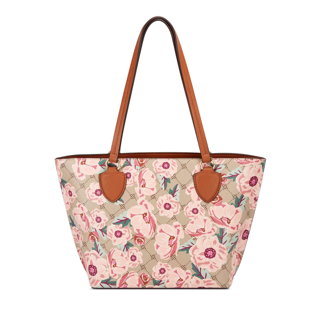 Nine West Handbags Payton Small Tote 5 Nine West Handbags Payton Small Tote