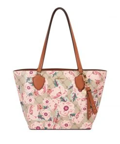 Nine West Handbags Payton Small Tote