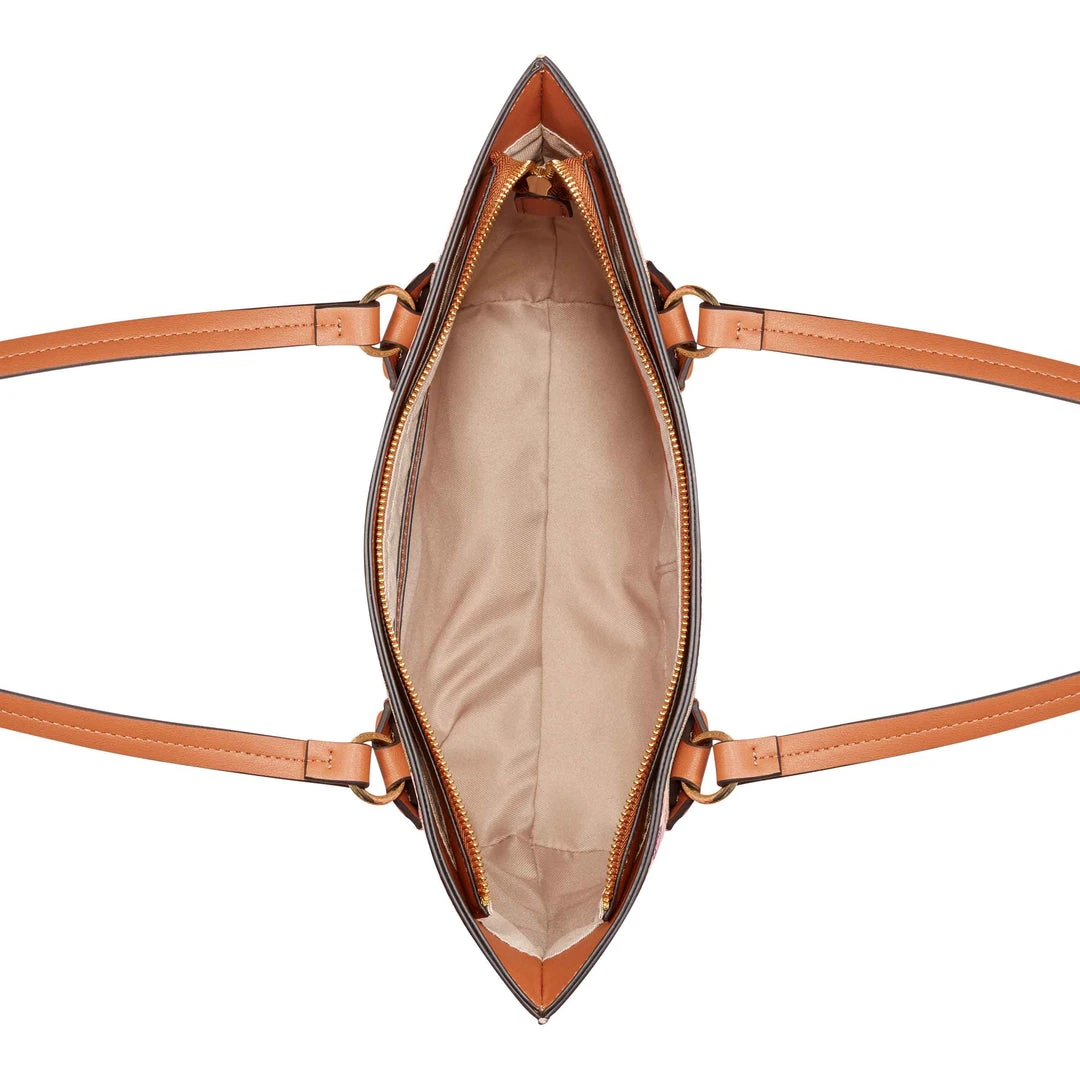 Nine West Handbags Payton Small Tote 6 Nine West Handbags Payton Small Tote