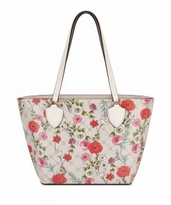 Nine West Handbags Payton Small Tote