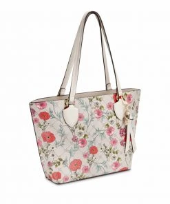 Nine West Handbags Payton Small Tote