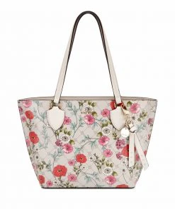 Nine West Handbags Payton Small Tote