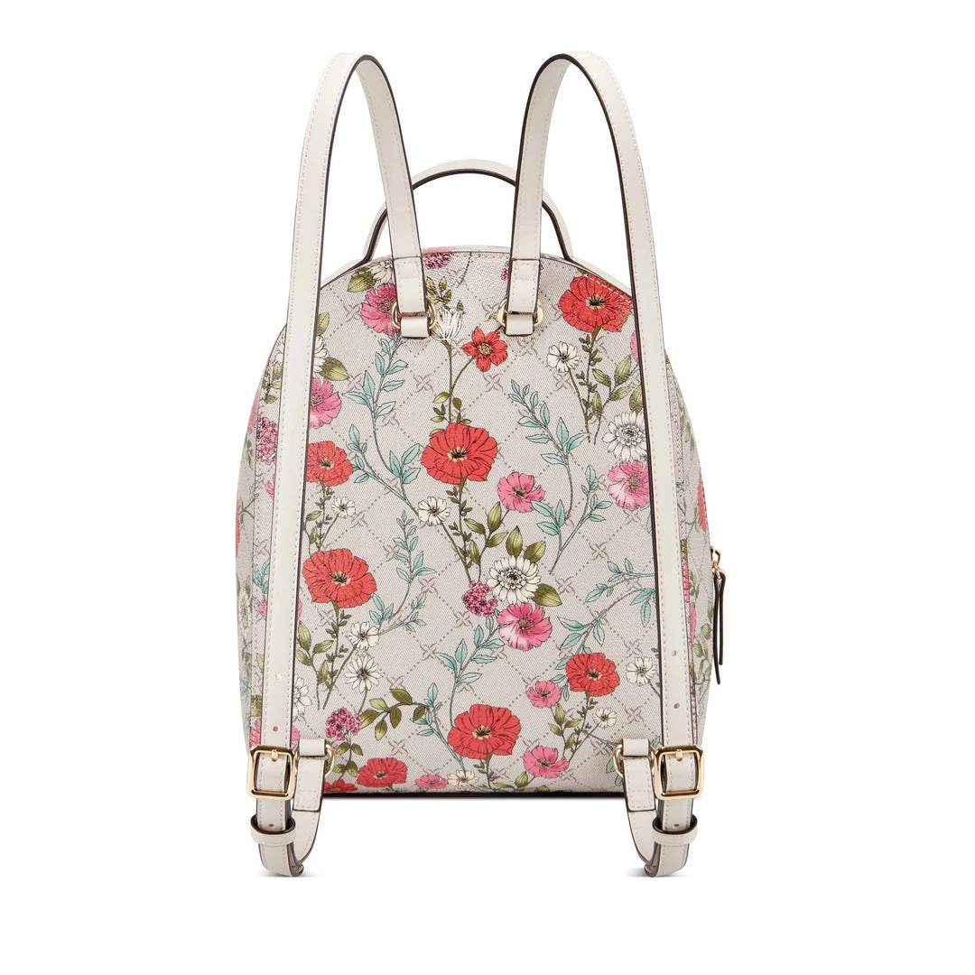 Nine West Handbags Payton Medium Backpack 4 Nine West Handbags Payton Medium Backpack