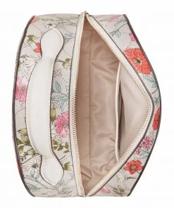 Nine West Handbags Payton Medium Backpack 9 Nine West Handbags Payton Medium Backpack