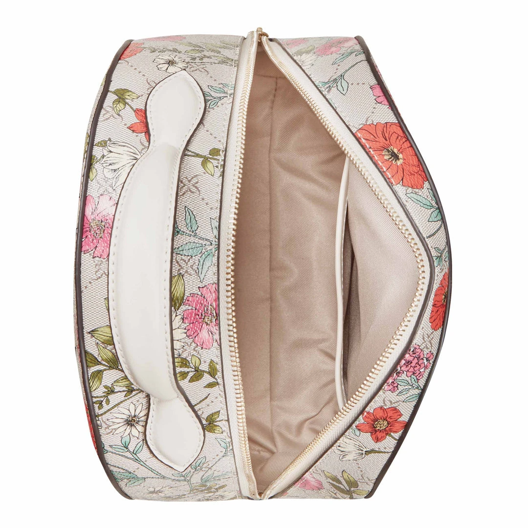 Nine West Handbags Payton Medium Backpack 6 Nine West Handbags Payton Medium Backpack