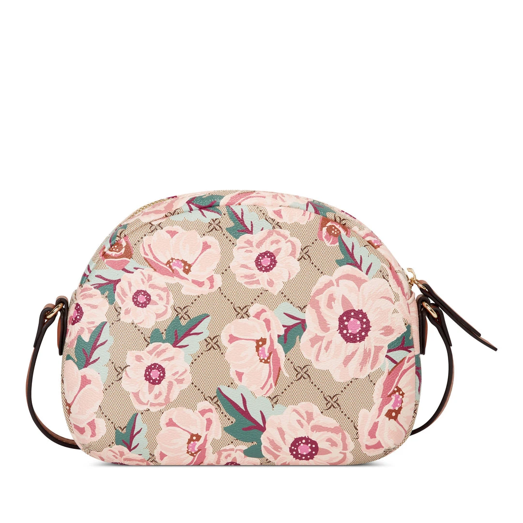 Nine West Handbags Payton Mini Crossbody 5 Nine West Handbags Payton Mini Crossbody