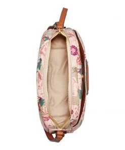 Nine West Handbags Payton Mini Crossbody 9 Nine West Handbags Payton Mini Crossbody