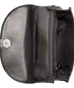 Nine West Handbags Lorelai Mini Top Handle