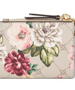 Nine West Handbags Clare Wallet