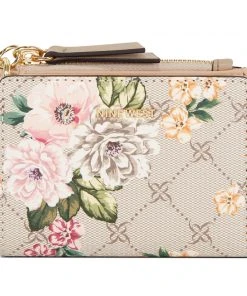 Nine West Handbags Clare Wallet