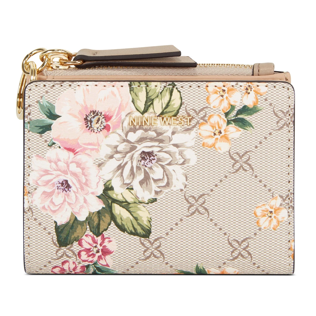 Nine West Handbags Clare Wallet 3 Nine West Handbags Clare Wallet