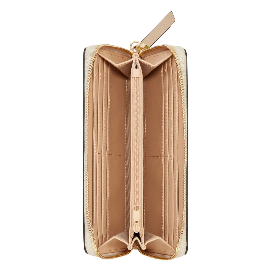 Nine West Handbags Clare Wallet 5 Nine West Handbags Clare Wallet