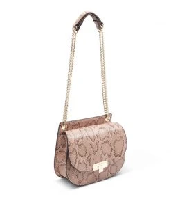 Nine West Handbags Torin Convertible Crossbody