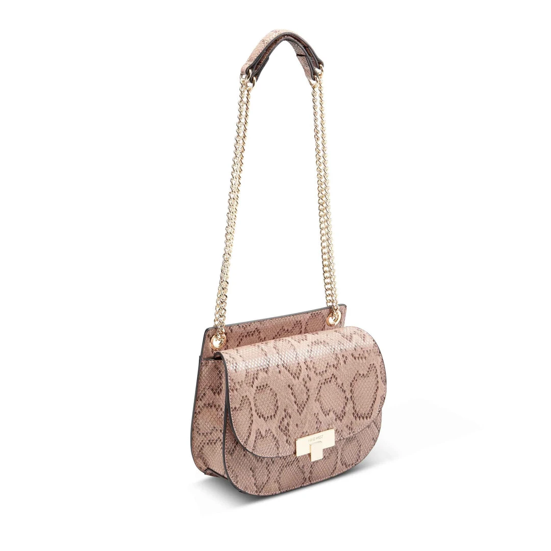 Nine West Handbags Torin Convertible Crossbody 4 Nine West Handbags Torin Convertible Crossbody